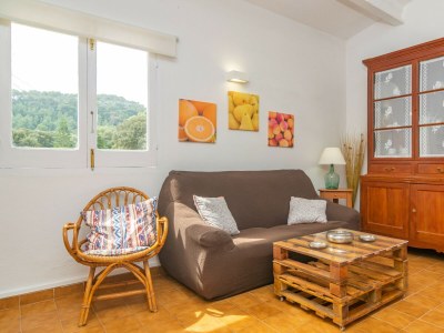 Finca CASA DINA - Features photo 28