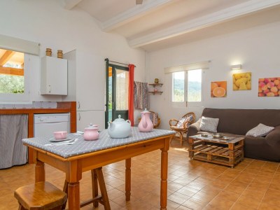 Finca CASA DINA - Features photo 29