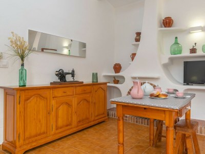 Finca CASA DINA - Features photo 31