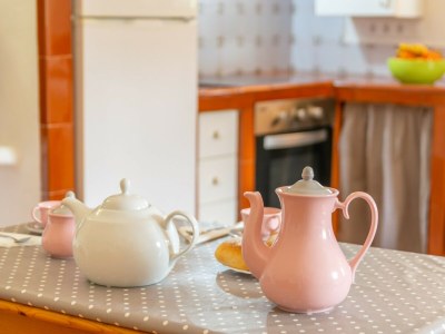 Finca CASA DINA - Features photo 33