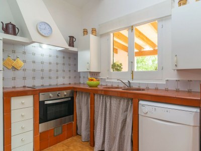 Finca CASA DINA - Features photo 35