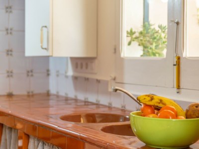 Finca CASA DINA - Features photo 37