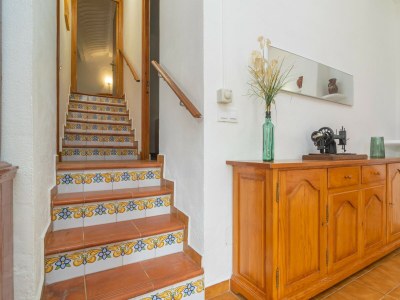 Finca CASA DINA - Features photo 38