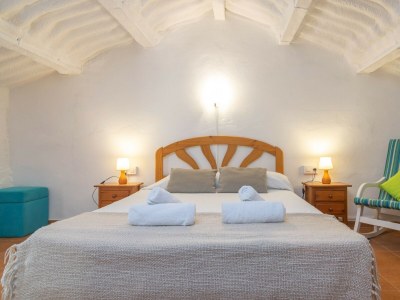 Finca CASA DINA - Features photo 39