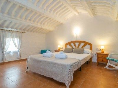 Finca CASA DINA - Features photo 40