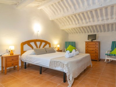 Finca CASA DINA - Features photo 41