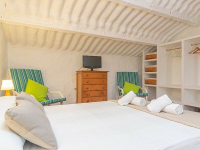 Finca CASA DINA - Features photo 43