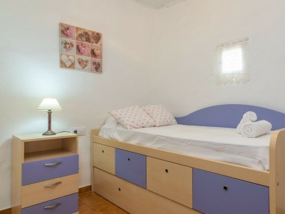 Finca CASA DINA - Features photo 44