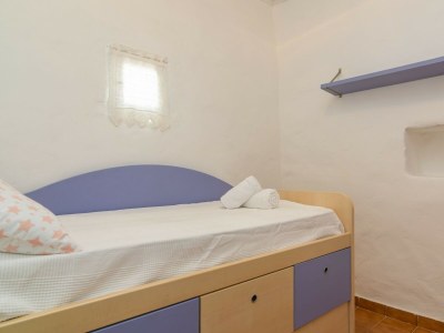 Finca CASA DINA - Features photo 45