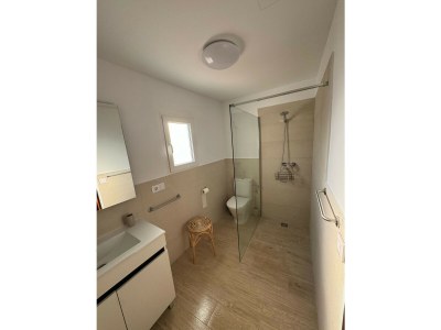 Finca CASA DINA - Features photo 46