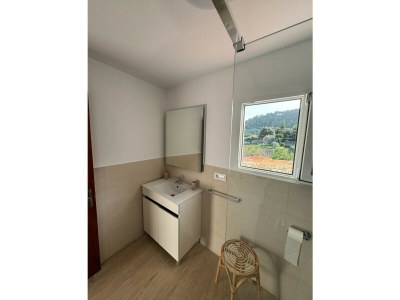 Finca CASA DINA - Features photo 47