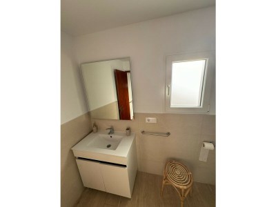 Finca CASA DINA - Features photo 48