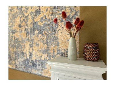 Holiday house Wendlandhof Lüggau - Features photo 16