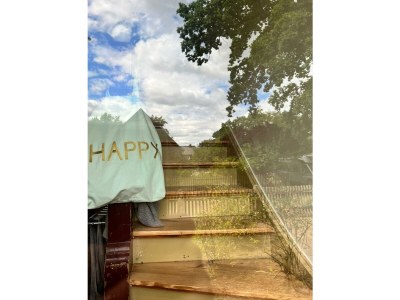 Holiday house Wendlandhof Lüggau - Features photo 18