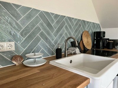 Holiday house Wendlandhof Lüggau - Features photo 21