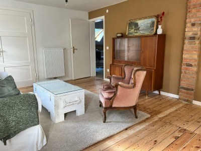 Holiday house Wendlandhof Lüggau - Features photo 22