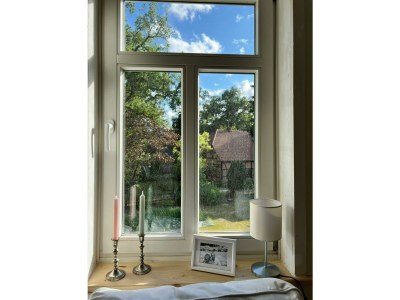 Holiday house Wendlandhof Lüggau - Features photo 23