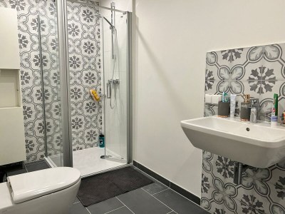 Holiday house Wendlandhof Lüggau - Features photo 24