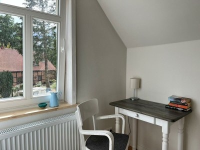 Holiday house Wendlandhof Lüggau - Features photo 25