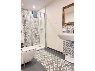 Holiday house Wendlandhof Lüggau - Features photo 28