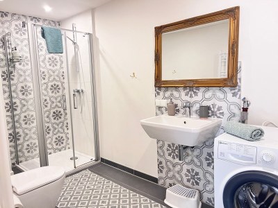 Holiday house Wendlandhof Lüggau - Features photo 30