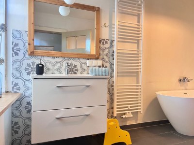 Holiday house Wendlandhof Lüggau - Features photo 31