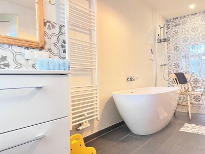 Holiday house Wendlandhof Lüggau - Features photo 32