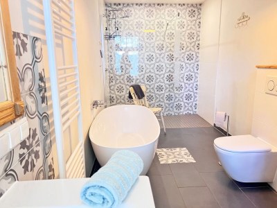 Holiday house Wendlandhof Lüggau - Features photo 33