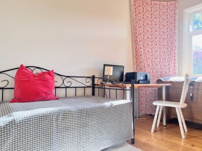 Holiday house Wendlandhof Lüggau - Features photo 34