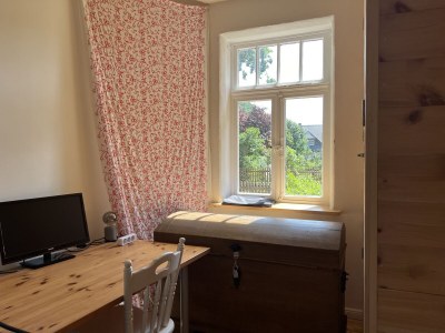 Holiday house Wendlandhof Lüggau - Features photo 35