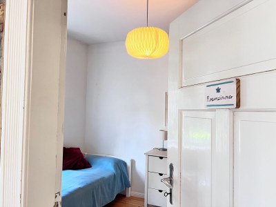 Holiday house Wendlandhof Lüggau - Features photo 36