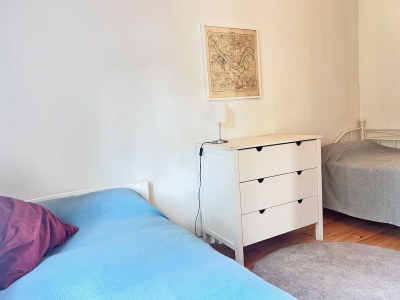 Holiday house Wendlandhof Lüggau - Features photo 37