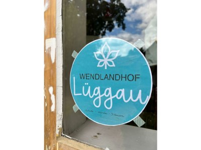 Holiday house Wendlandhof Lüggau - Document photo 43