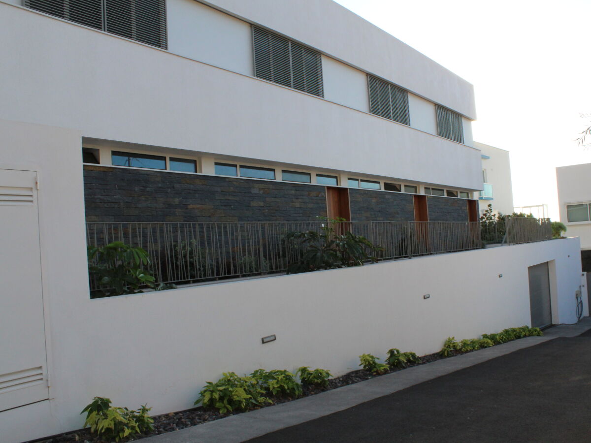 Holiday apartment Arena Negra Suites & SPA S2 - Outdoor photo 3