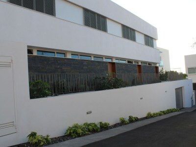 Holiday apartment Arena Negra Suites & SPA S2 - Outdoor photo 3