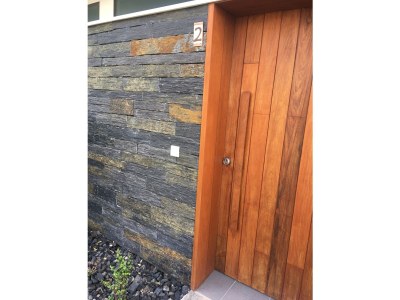 Holiday apartment Arena Negra Suites & SPA S2 - Features photo 7