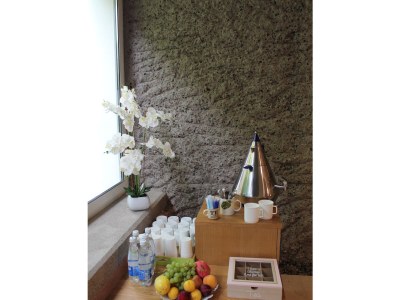 Holiday apartment Arena Negra Suites & SPA S2 - Features photo 17