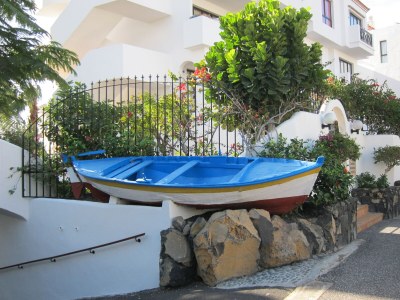 Holiday apartment Arena Negra Suites & SPA S2 - Environment photo 24