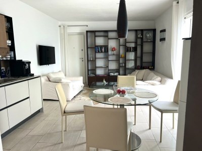 Holiday house Lake House Tignale - Features photo 27