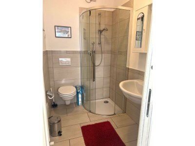 Holiday house Lake House Tignale - Features photo 29