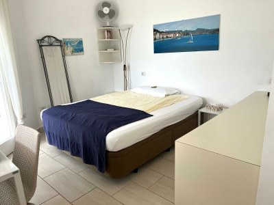 Holiday house Lake House Tignale - Features photo 30