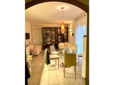 Holiday house Lake House Tignale - Features photo 31