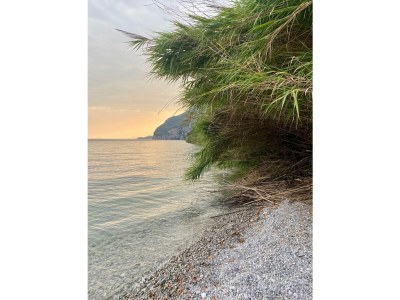 Holiday house Lake House Tignale - Environment photo 35