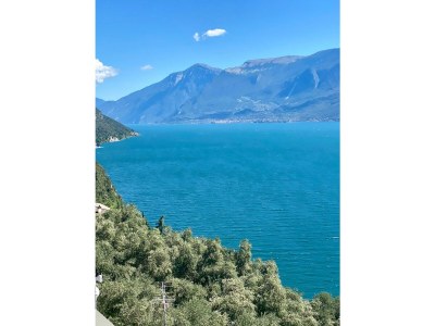 Holiday house Lake House Tignale - Environment photo 37