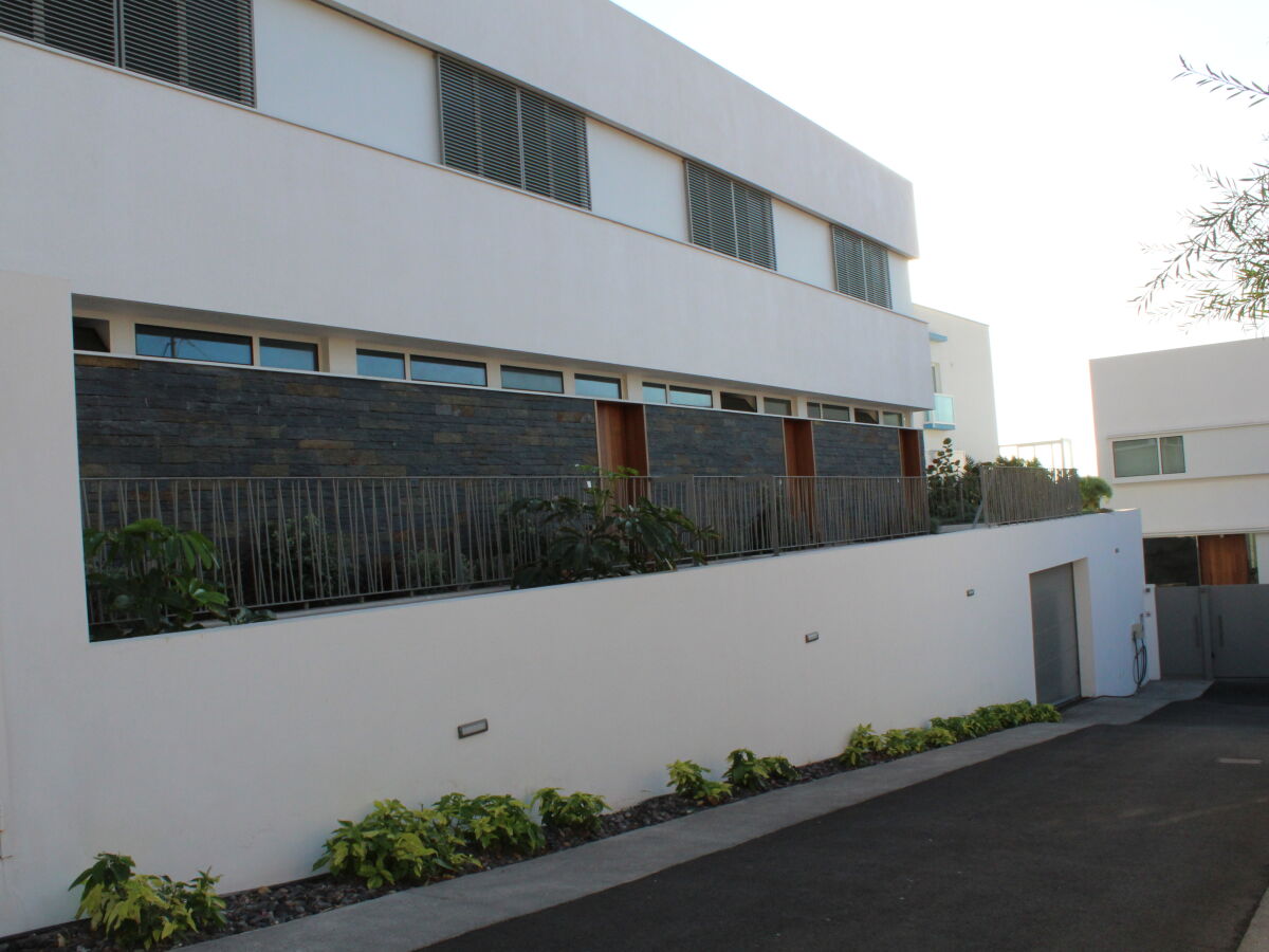 Holiday apartment Arena Negra Suites & SPA S3 - Outdoor photo 4