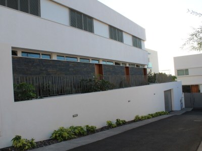 Holiday apartment Arena Negra Suites & SPA S3 - Outdoor photo 4