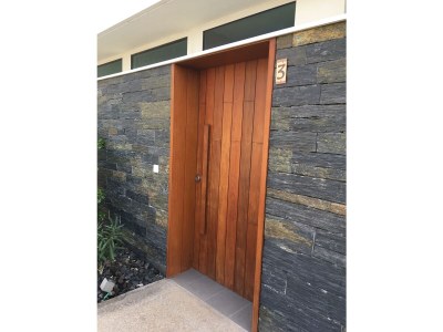 Holiday apartment Arena Negra Suites & SPA S3 - Features photo 8