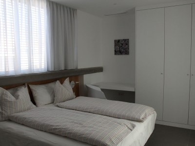 Holiday apartment Arena Negra Suites & SPA S3 - Features photo 12