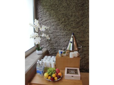 Holiday apartment Arena Negra Suites & SPA S3 - Features photo 18