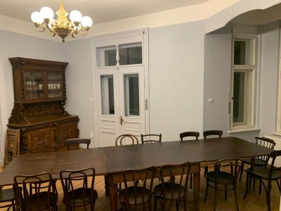 Holiday house Spacious holiday home in Šluknov with private garden - Features photo 13